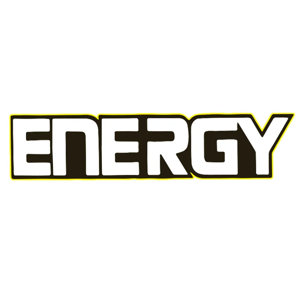 bateria-carro-energy